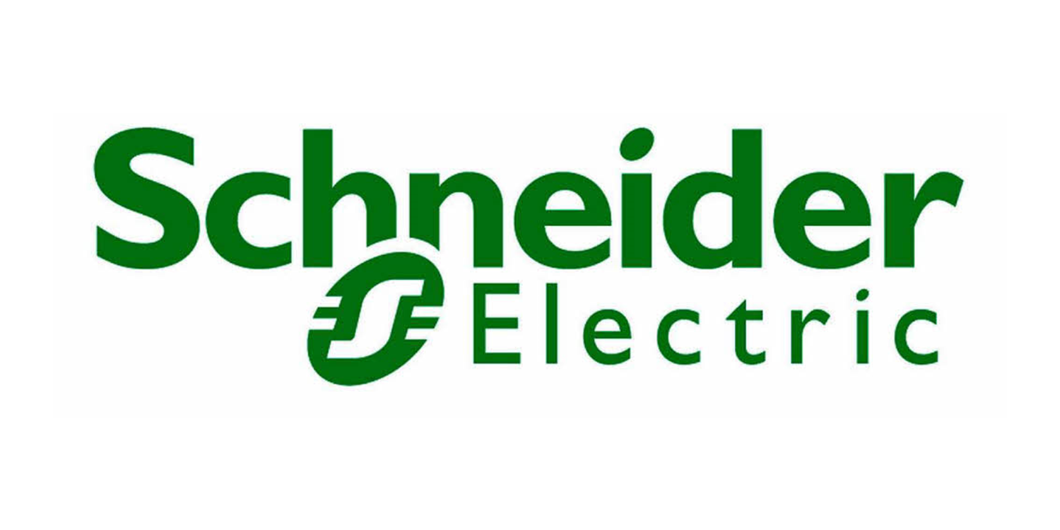 Schneider-Electric-Logo asortyment